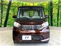 2015 Nissan DAYZ ROOX
