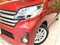 2015 Nissan DAYZ ROOX
