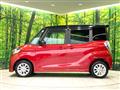 2015 Nissan DAYZ ROOX