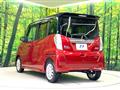 2015 Nissan DAYZ ROOX
