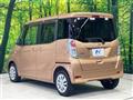 2015 Nissan DAYZ ROOX