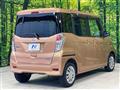 2015 Nissan DAYZ ROOX