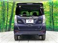 2015 Nissan DAYZ ROOX