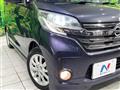 2015 Nissan DAYZ ROOX