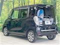 2016 Nissan DAYZ ROOX