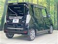 2016 Nissan DAYZ ROOX