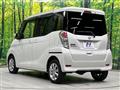 2017 Nissan DAYZ ROOX