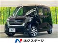 2017 Nissan DAYZ ROOX
