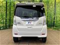 2018 Nissan DAYZ ROOX