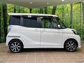 2018 Nissan DAYZ ROOX