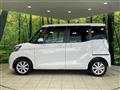 2018 Nissan DAYZ ROOX