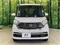 2018 Nissan DAYZ ROOX