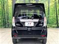 2018 Nissan DAYZ ROOX