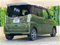 2019 Nissan DAYZ ROOX