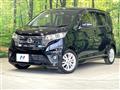 2014 Nissan DAYZ