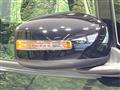 2014 Nissan DAYZ