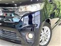 2014 Nissan DAYZ