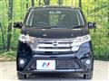 2014 Nissan DAYZ