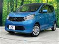 2015 Nissan DAYZ