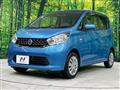 2015 Nissan DAYZ