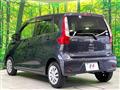 2015 Nissan DAYZ