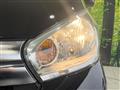 2016 Nissan DAYZ