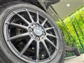 2016 Nissan DAYZ