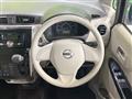 2016 Nissan DAYZ