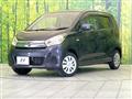 2015 Nissan DAYZ