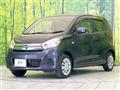 2015 Nissan DAYZ