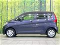 2015 Nissan DAYZ