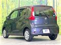 2015 Nissan DAYZ