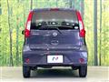 2015 Nissan DAYZ
