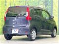 2015 Nissan DAYZ