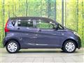 2015 Nissan DAYZ