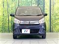 2015 Nissan DAYZ