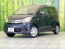 2015 Nissan DAYZ