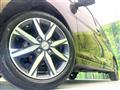 2017 Nissan DAYZ