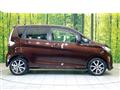 2017 Nissan DAYZ