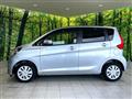 2018 Nissan DAYZ
