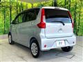 2018 Nissan DAYZ