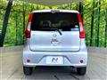 2018 Nissan DAYZ