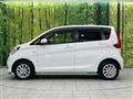 2019 Nissan DAYZ
