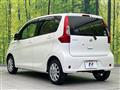 2019 Nissan DAYZ