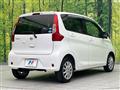 2019 Nissan DAYZ