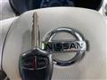 2019 Nissan DAYZ