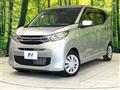2024 Mitsubishi eK Wagon