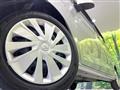 2024 Mitsubishi eK Wagon