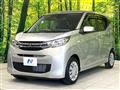 2024 Mitsubishi eK Wagon