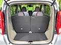 2024 Mitsubishi eK Wagon